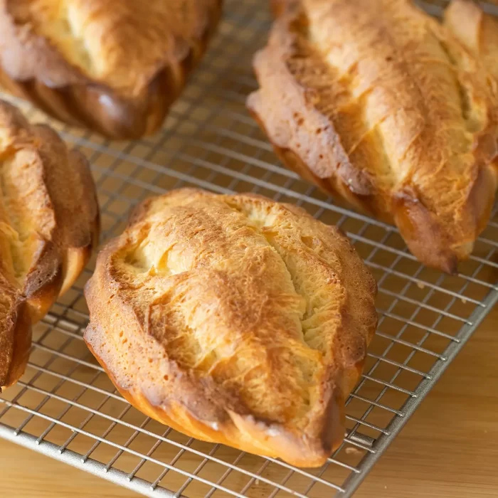 Spawghetti - Image 6