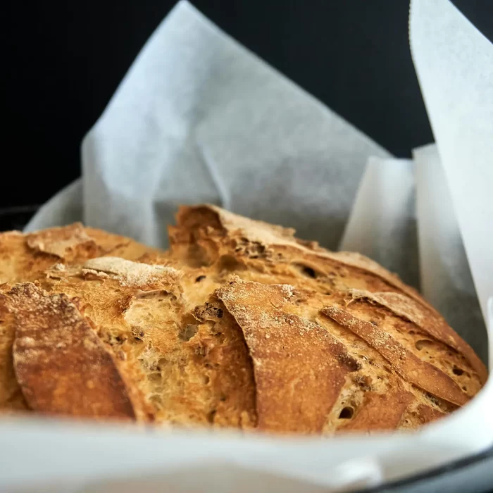 Spawghetti - Image 3