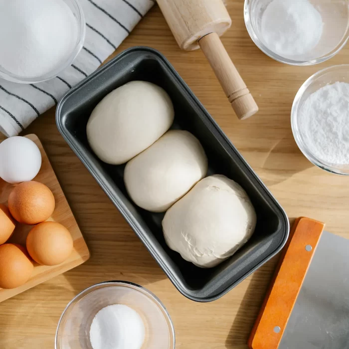 Spawghetti - Image 4