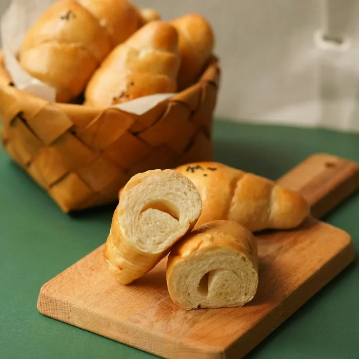 Spawghetti - Image 5