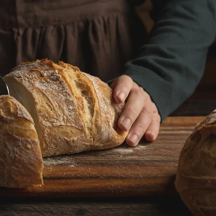 Spawghetti - Image 2